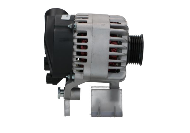 RNL-Standard Alternator Ford 90A RNL63321778