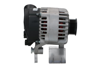 RNL-Standard Alternator Ford 90A RNL63321778