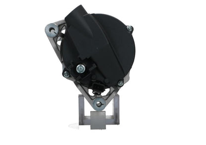 RNL-Standard Alternator Ford 90A RNL63321778