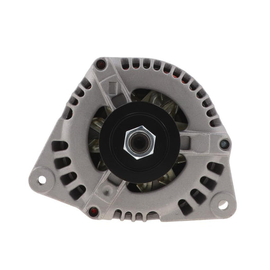 RNL-Standard Alternator Perkins 100A RNL63340005