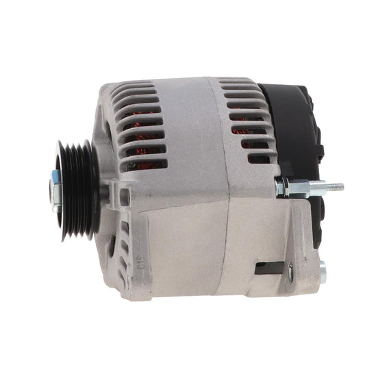 RNL-Standard Alternator Perkins 100A RNL63340005