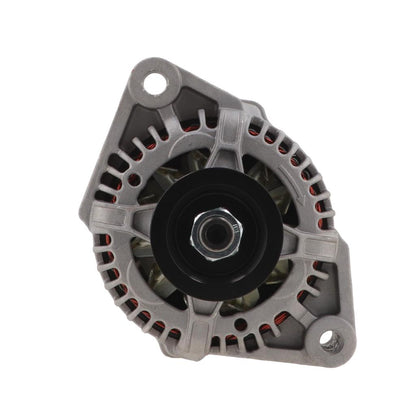 RNL-Standard Alternator Smart 75A RNL63341896