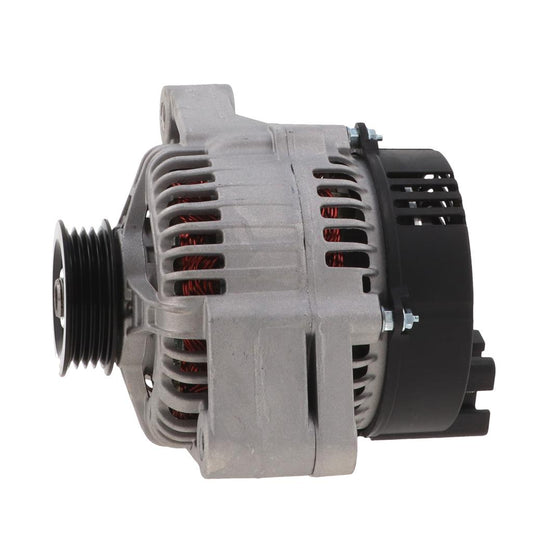 RNL-Standard Alternator Smart 75A RNL63341896