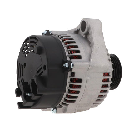 RNL-Standard Alternator Smart 75A RNL63341896