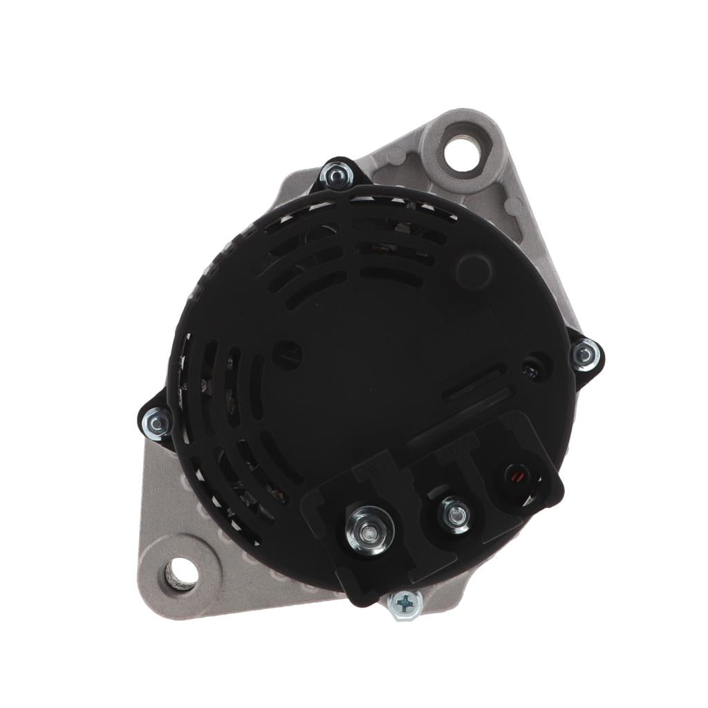 RNL-Standard Alternator Smart 75A RNL63341896