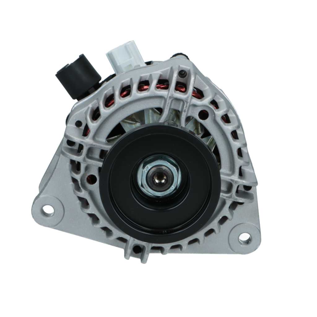 RNL-Standard Alternator Ford 105A RNL63377421