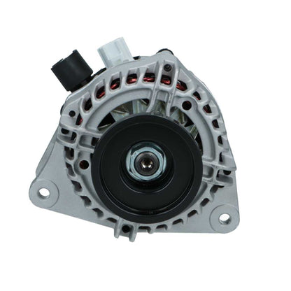 RNL-Standard Alternator Ford 105A RNL63377421