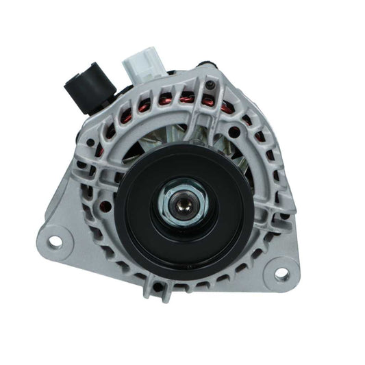 RNL-Standard Alternator Ford 105A RNL63377421