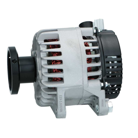 RNL-Standard Alternator Ford 105A RNL63377421