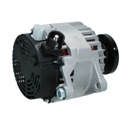 RNL-Standard Alternator Ford 105A RNL63377421