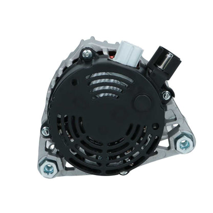 RNL-Standard Alternator Ford 105A RNL63377421