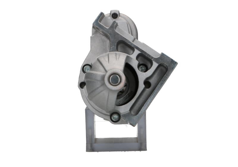 RNL-Standard Starter Motor for Chevrolet 1.4 kw RNL6484