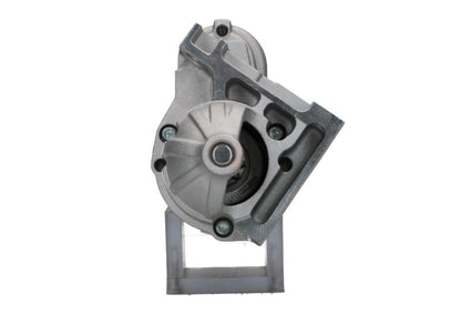 RNL-Standard Starter Motor for Chevrolet 1.4 kw RNL6484