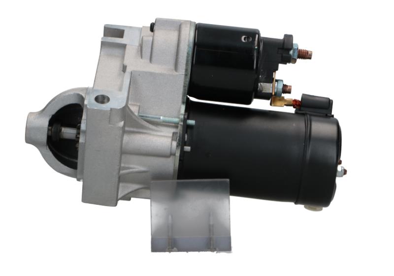 RNL-Standard Starter Motor for Chevrolet 1.4 kw RNL6484