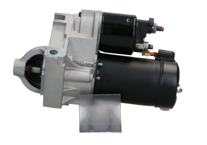 RNL-Standard Starter Motor for Chevrolet 1.4 kw RNL6484