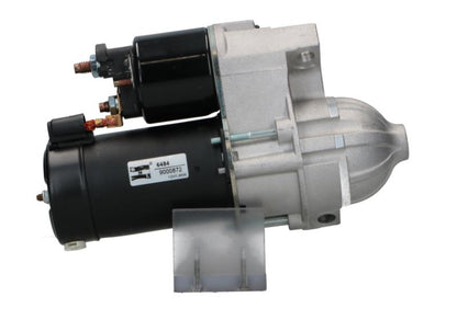 RNL-Standard Starter Motor for Chevrolet 1.4 kw RNL6484