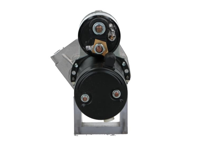 RNL-Standard Starter Motor for Chevrolet 1.4 kw RNL6484