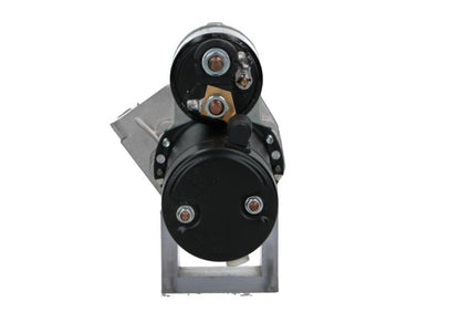 RNL-Standard Starter Motor for Chevrolet 1.4 kw RNL6484