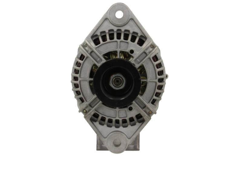 RNL-Standard Alternator John Deere 100A RNL655013OER