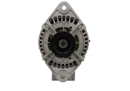 RNL-Standard Alternator John Deere 100A RNL655013OER