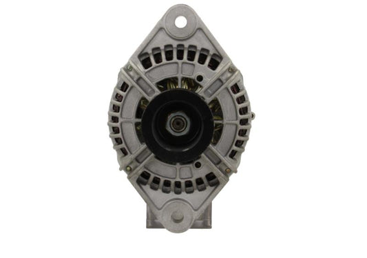 RNL-Standard Alternator John Deere 100A RNL655013OER
