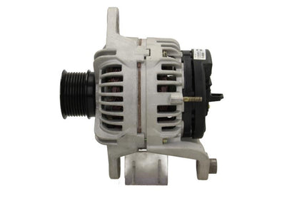 RNL-Standard Alternator John Deere 100A RNL655013OER