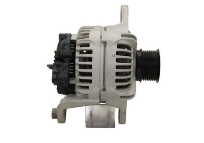 RNL-Standard Alternator John Deere 100A RNL655013OER