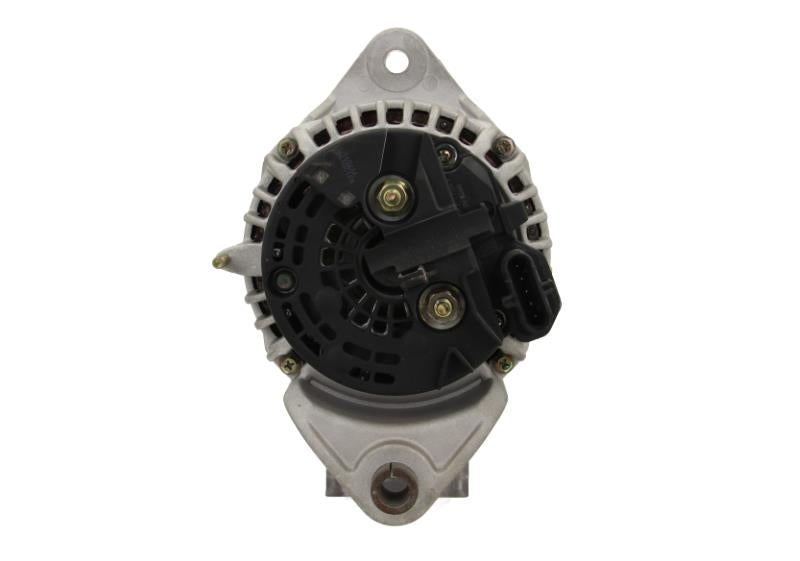RNL-Standard Alternator John Deere 100A RNL655013OER