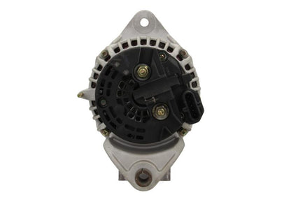 RNL-Standard Alternator John Deere 100A RNL655013OER