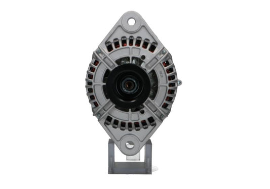RNL-Standard Alternator John Deere 100A RNL655013