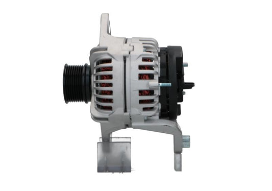RNL-Standard Alternator John Deere 100A RNL655013