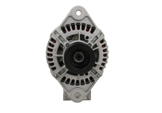 RNL-Standard Alternator Volvo 120A RNL655024OER