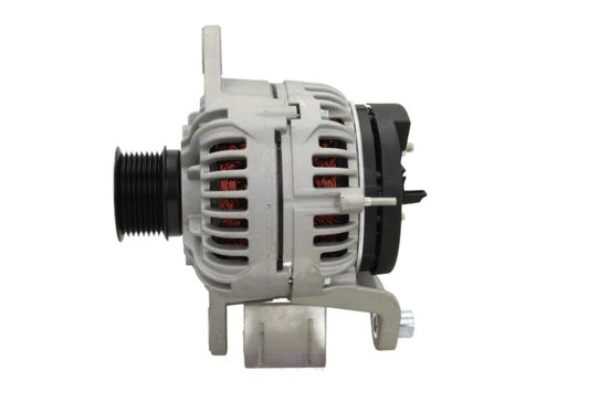 RNL-Standard Alternator Volvo 120A RNL655024OER