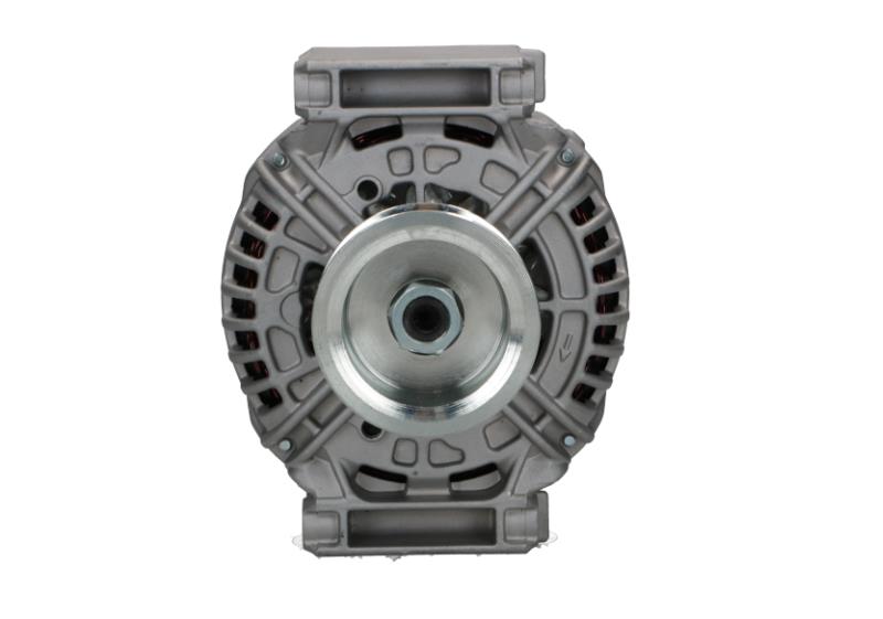RNL-Standard Alternator Scania 100A RNL655026OER