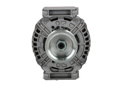RNL-Standard Alternator Scania 100A RNL655026OER