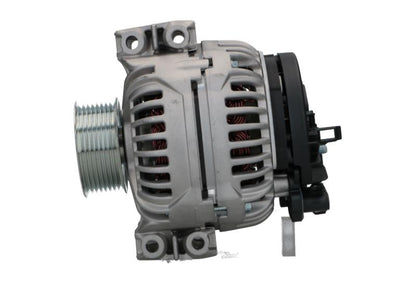 RNL-Standard Alternator Scania 100A RNL655026OER