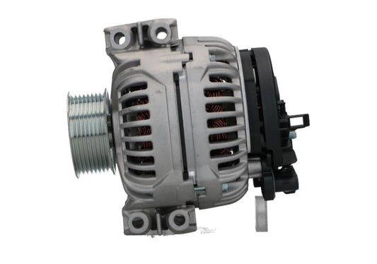 RNL-Standard Alternator Scania 100A RNL655026OER