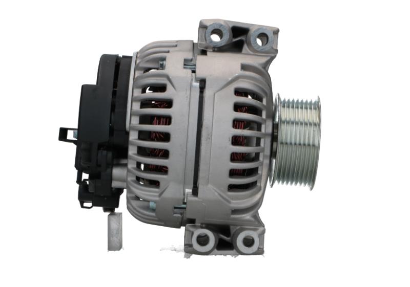 RNL-Standard Alternator Scania 100A RNL655026OER
