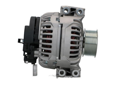RNL-Standard Alternator Scania 100A RNL655026OER