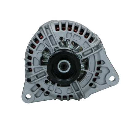 RNL-Standard Alternator Renault 110A RNL655065