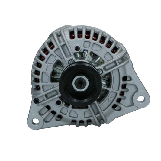 RNL-Standard Alternator Renault 110A RNL655065