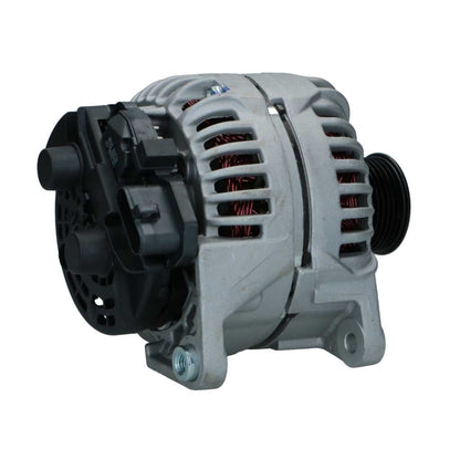 RNL-Standard Alternator Renault 110A RNL655065