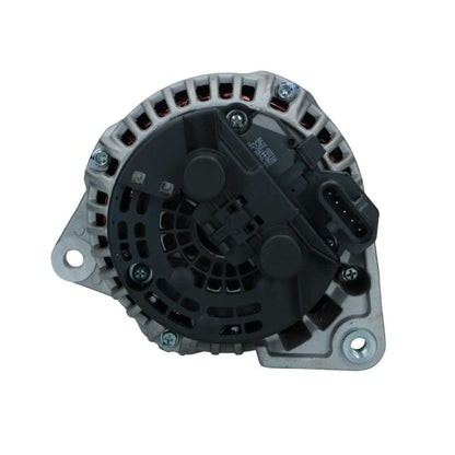 RNL-Standard Alternator Renault 110A RNL655065