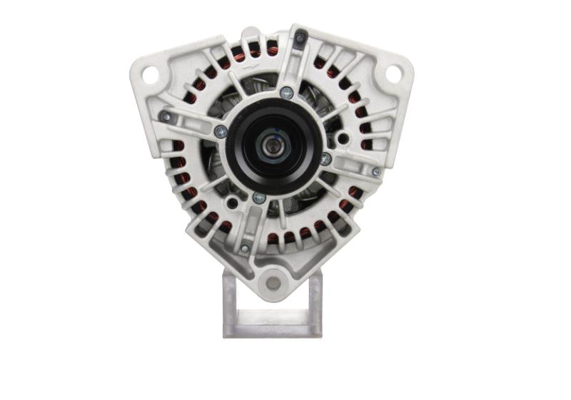 RNL-Standard Alternator Mercedes 120A RNL655066