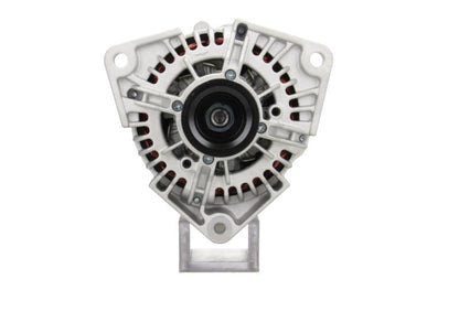 RNL-Standard Alternator Mercedes 120A RNL655066