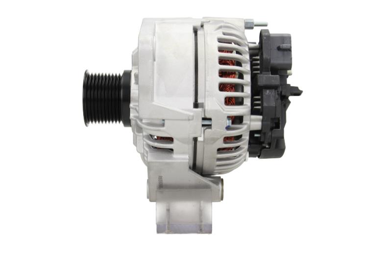 RNL-Standard Alternator Mercedes 120A RNL655066