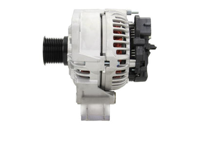 RNL-Standard Alternator Mercedes 120A RNL655066