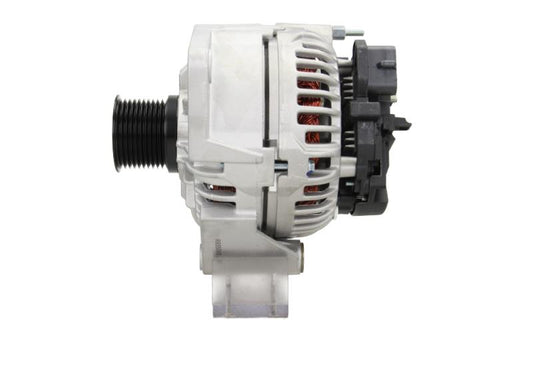 RNL-Standard Alternator Mercedes 120A RNL655066