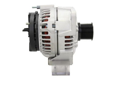 RNL-Standard Alternator Mercedes 120A RNL655066