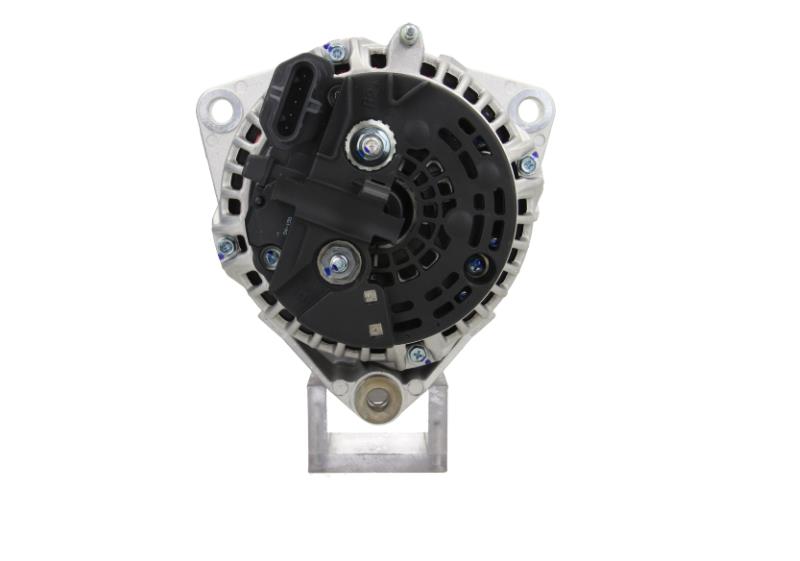 RNL-Standard Alternator Mercedes 120A RNL655066